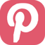 Pinterest Pinterest