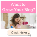 How to Grow Your Blog eBook