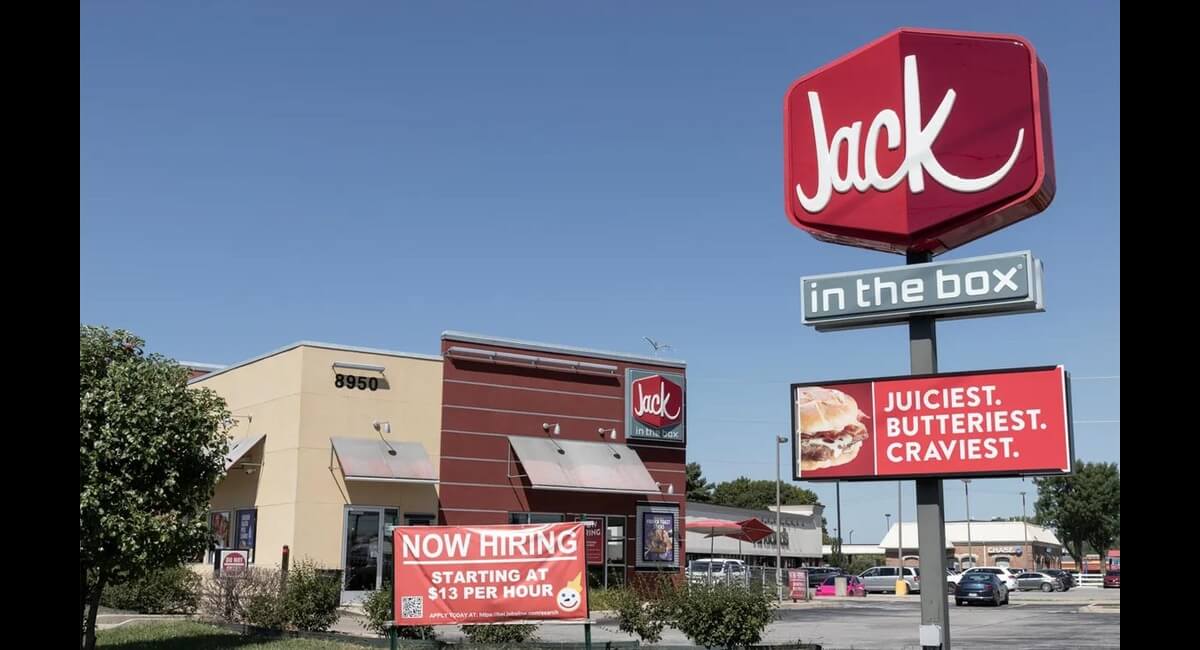 jack-in-the-box-breakfast-hours