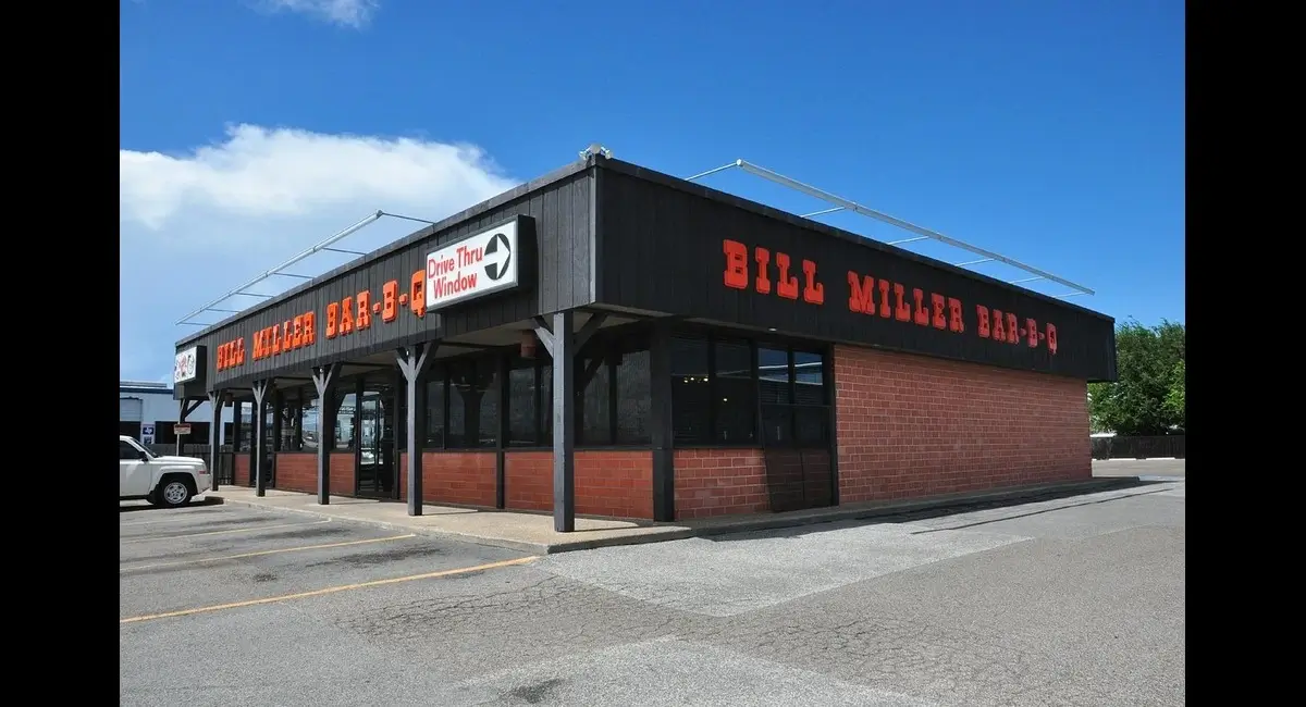 bill-millers-breakfast-hours