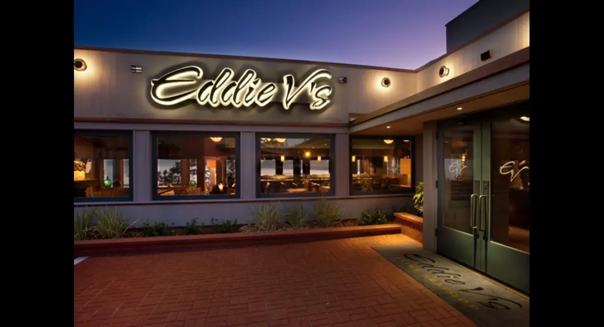 eddie-vs-happy-hour-time-and-menu