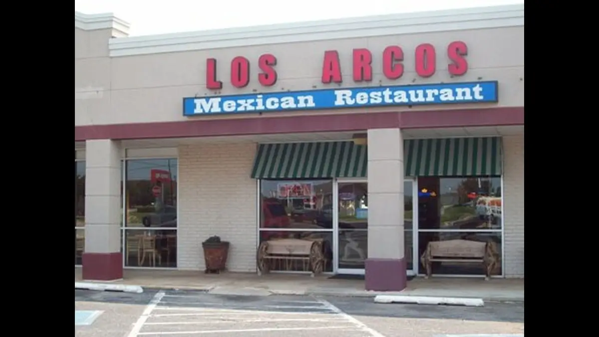 los-arcos-mexican-restaurant-menu-price