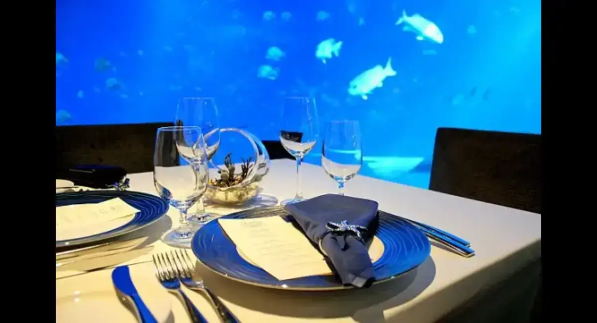 ocean-restaurant-menu