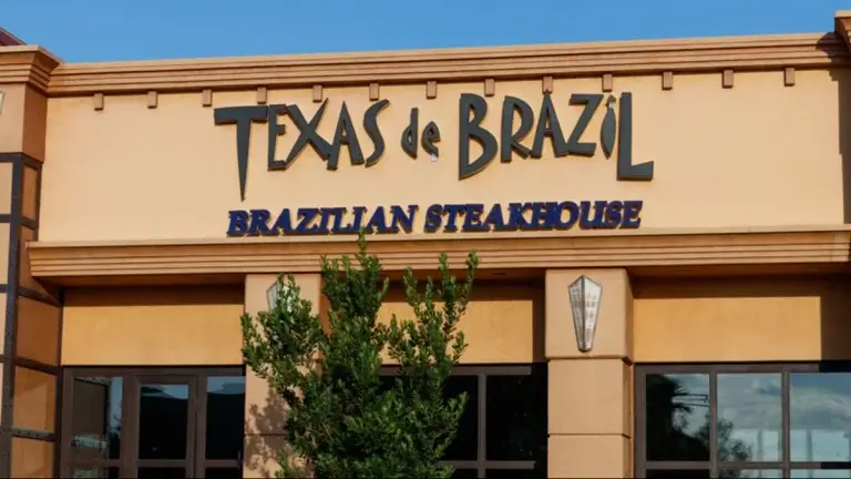 texas-de-brazil-birmingham-menu