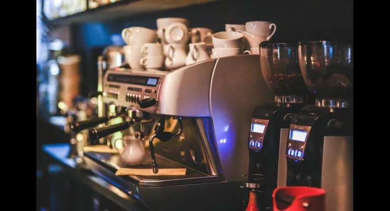 what-coffee-to-use-for-espresso-machine