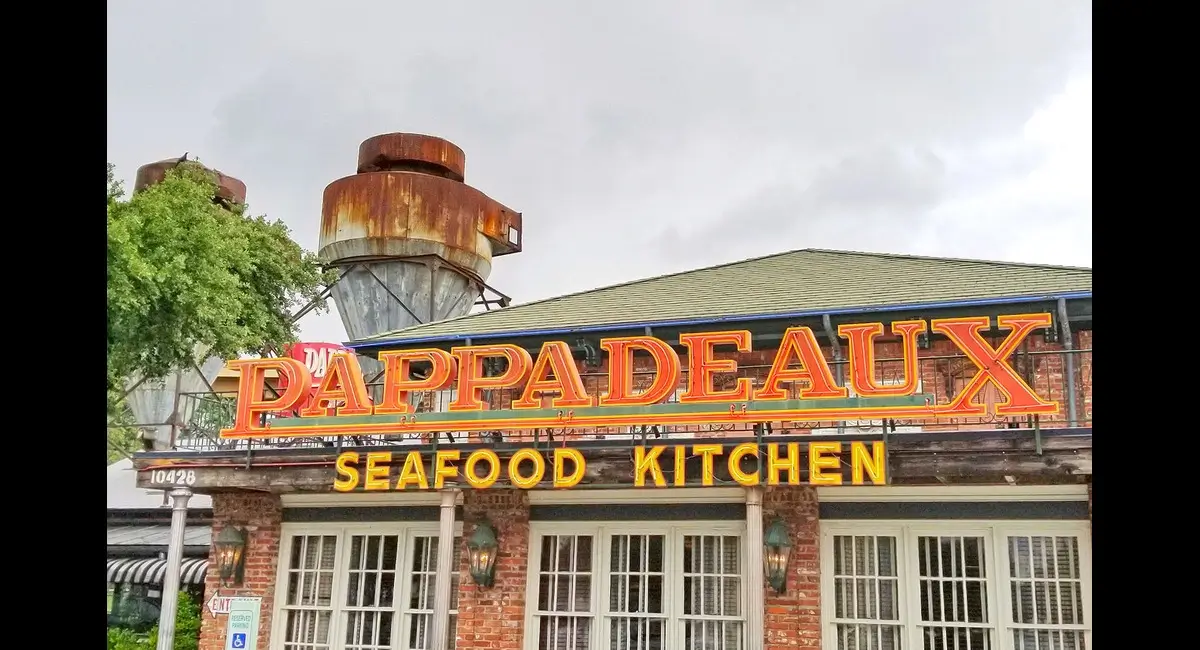 pappadeaux-lunch-menu