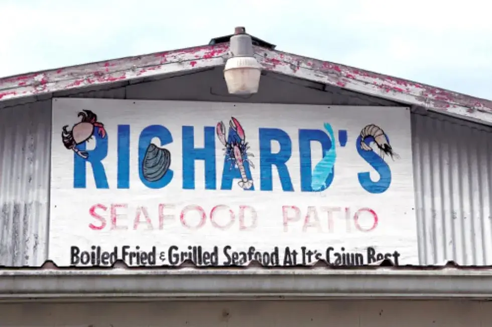 richards-seafood-patio-menu