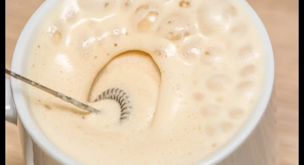 Can-You-Froth-Coffee-Creamer