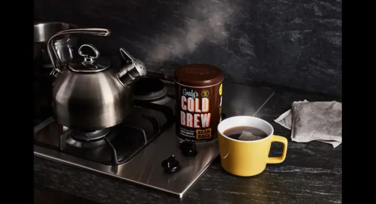 Can-You-Heat-Up-Cold-Brew-Coffee