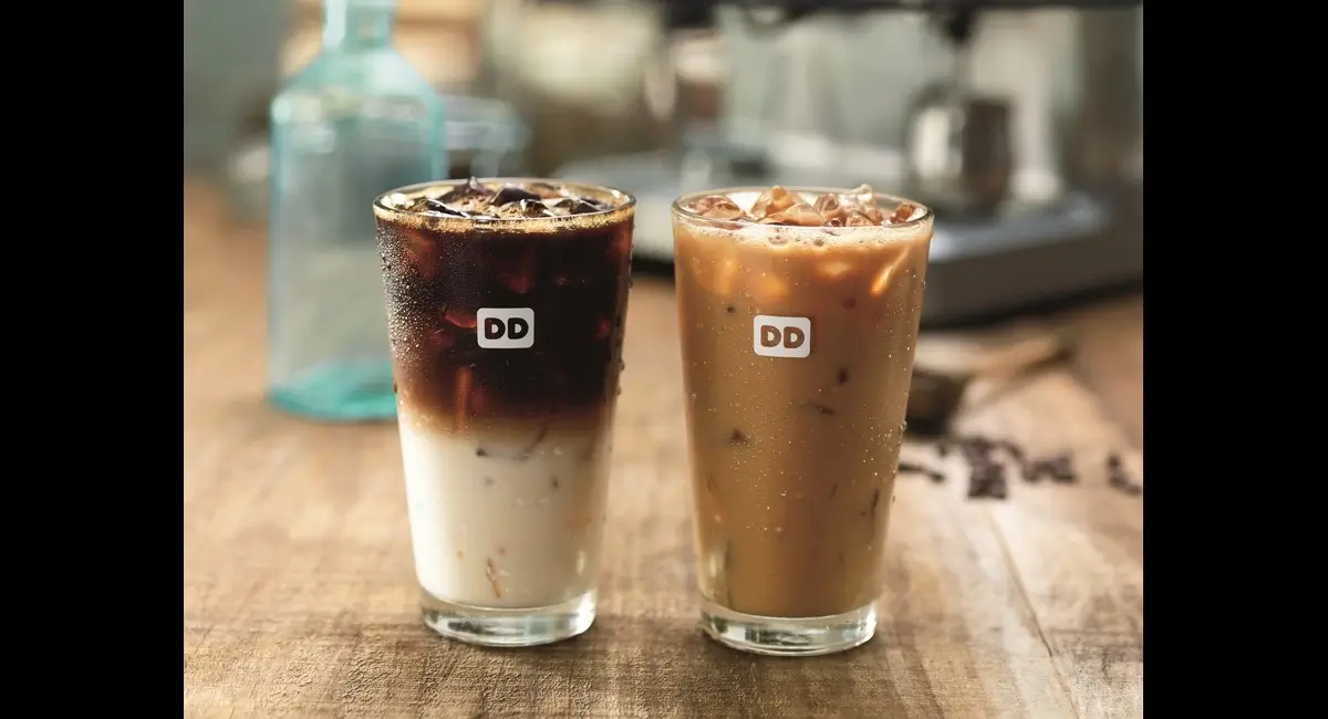 Differences-Between-Iced-Coffee-and-Iced-Latte