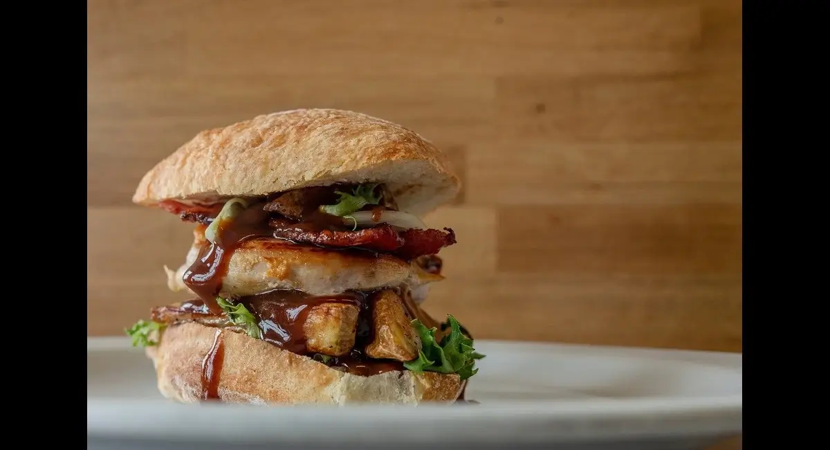 How-to-Keep-Burgers-From-Falling-Apart