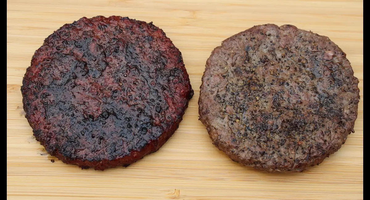 Know-if-the-Burger-Patty-Is-Cooked