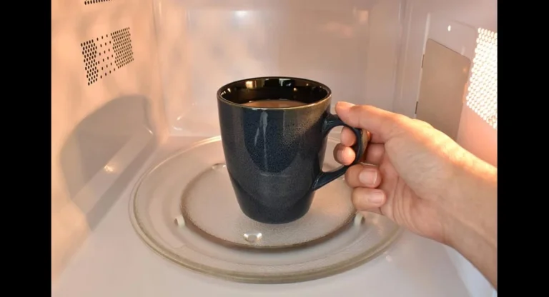 Make-Coffee-in-the-Microwave